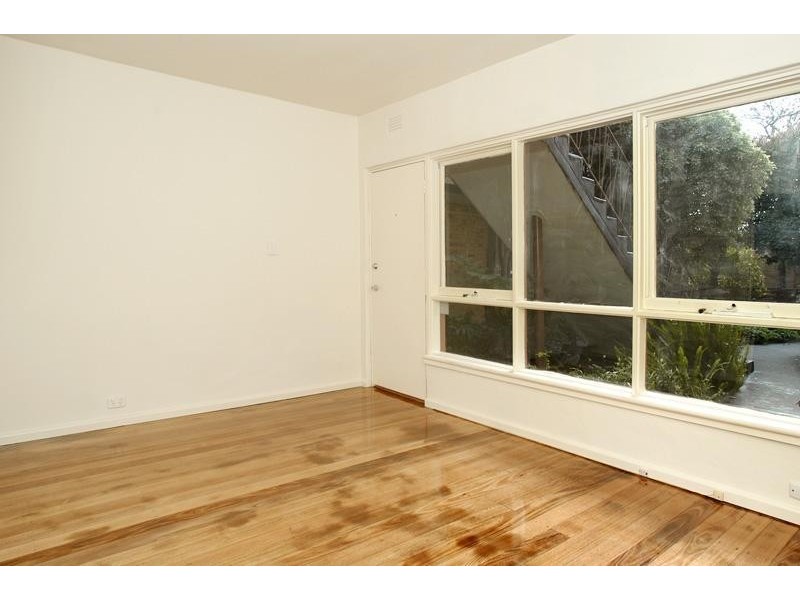 7/3 David Court, Cheltenham VIC 3192