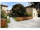 7/3 David Court, Cheltenham VIC 3192