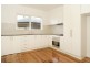 7/3 David Court, Cheltenham VIC 3192