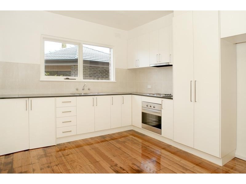 7/3 David Court, Cheltenham VIC 3192