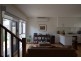 2P Youngman Street, Preston VIC 3072