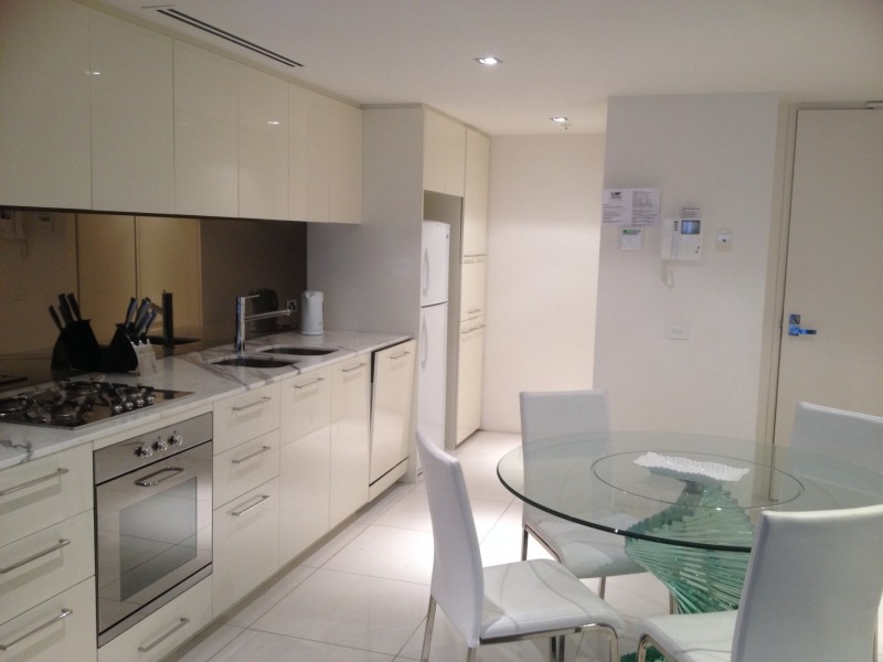 576 St Kilda Road, Melbourne VIC 3004