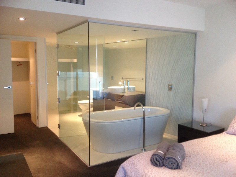 576 St Kilda Road, Melbourne VIC 3004