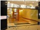 321 Pitt  Street, Sydney NSW 2000