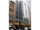 321 Pitt  Street, Sydney NSW 2000