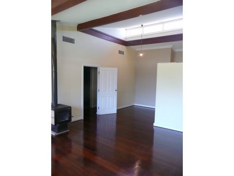 61 Cygnus Street, Rockingham WA 6168