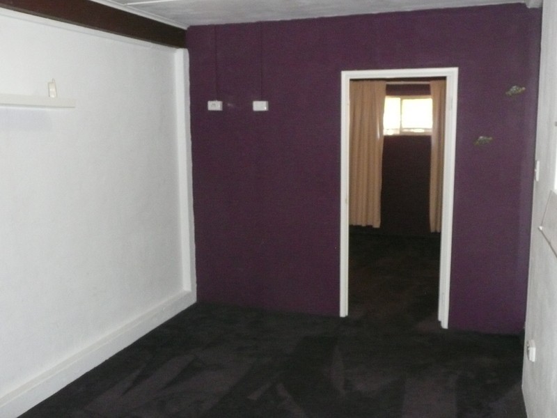 61 Cygnus Street, Rockingham WA 6168