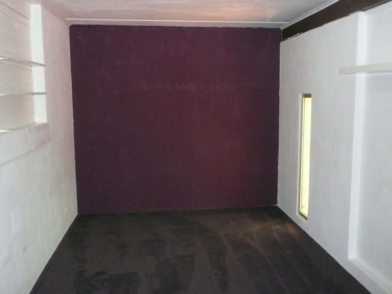 61 Cygnus Street, Rockingham WA 6168