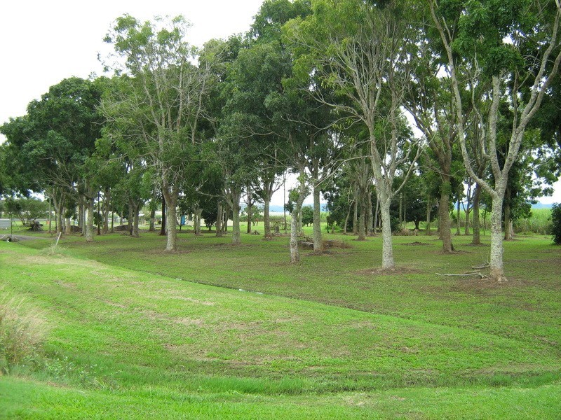 Lot 6/90 Four Mile Road, Ingham QLD 4850