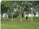 Lot 6/90 Four Mile Road, Ingham QLD 4850