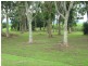 Lot 6/90 Four Mile Road, Ingham QLD 4850