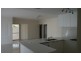 27A Durban Street, Belmont WA 6104