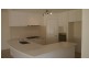 27A Durban Street, Belmont WA 6104