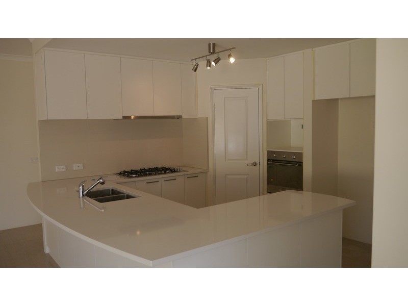 27A Durban Street, Belmont WA 6104