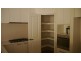 27A Durban Street, Belmont WA 6104