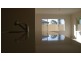 27A Durban Street, Belmont WA 6104