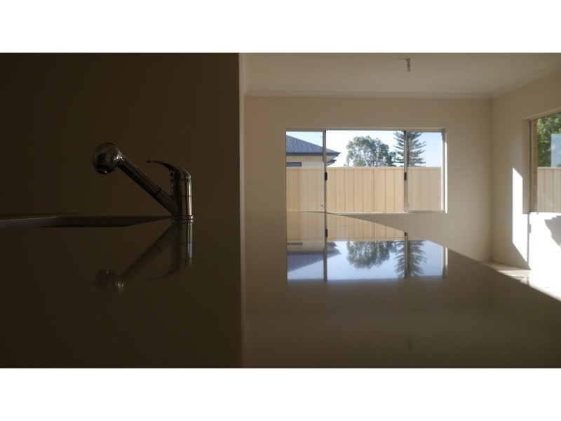 27A Durban Street, Belmont WA 6104