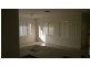 27A Durban Street, Belmont WA 6104