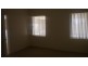 27A Durban Street, Belmont WA 6104