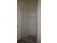 27A Durban Street, Belmont WA 6104