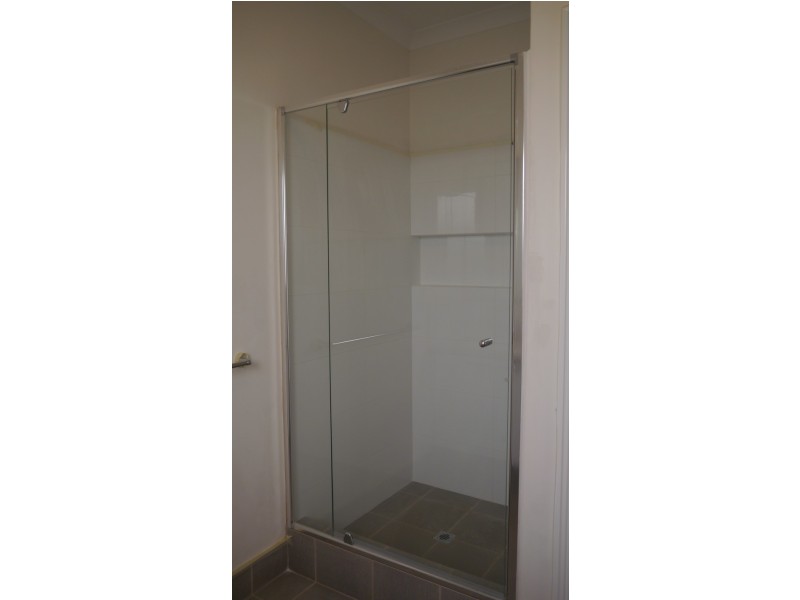 27A Durban Street, Belmont WA 6104
