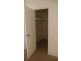27A Durban Street, Belmont WA 6104