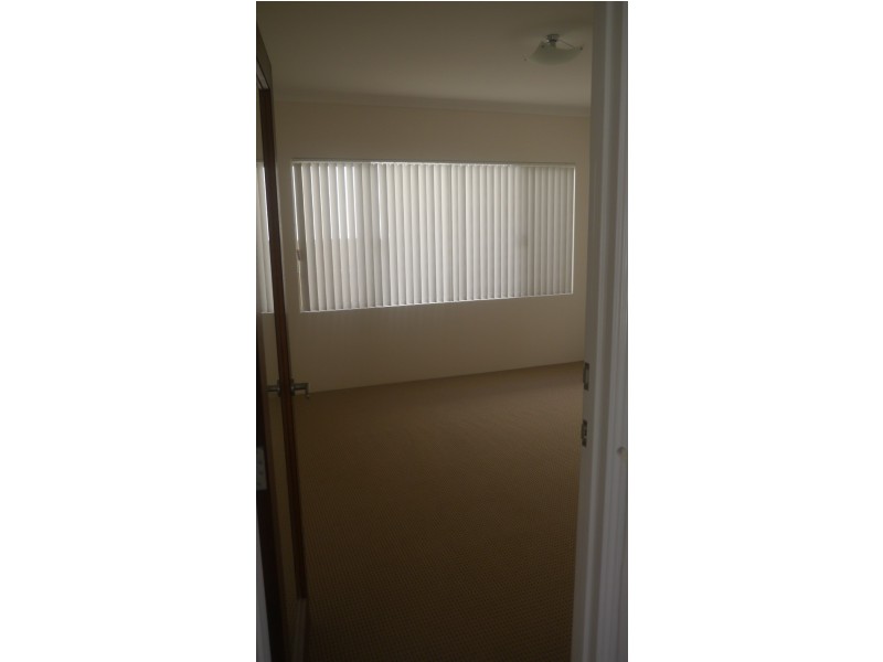 27A Durban Street, Belmont WA 6104