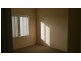 27A Durban Street, Belmont WA 6104