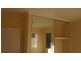 27A Durban Street, Belmont WA 6104