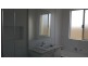 27A Durban Street, Belmont WA 6104