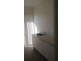27A Durban Street, Belmont WA 6104