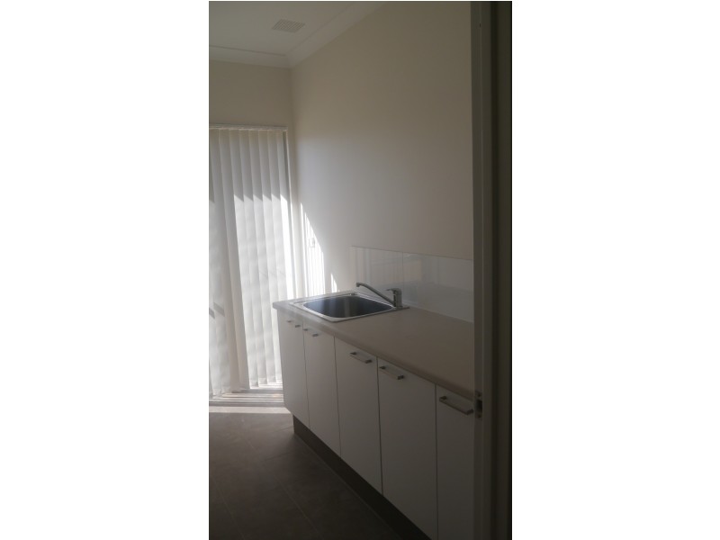 27A Durban Street, Belmont WA 6104