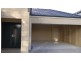 27A Durban Street, Belmont WA 6104