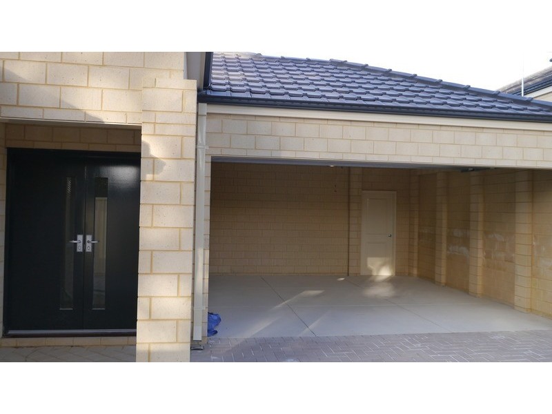 27A Durban Street, Belmont WA 6104