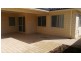 27A Durban Street, Belmont WA 6104