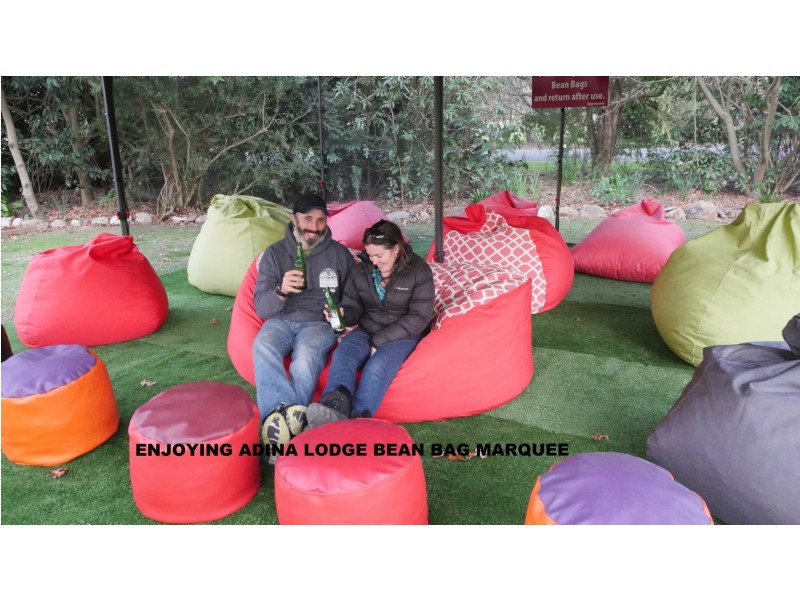 1 Ashwood Avenue, Bright VIC 3741