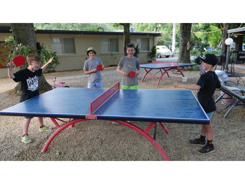 1 Ashwood Avenue, Bright VIC 3741