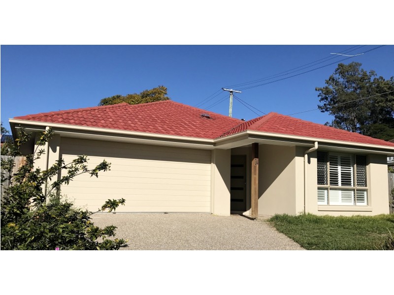 24 Pateena Street, Stafford QLD 4053