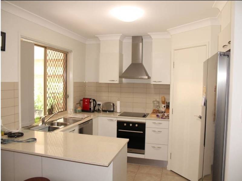 24 Pateena Street, Stafford QLD 4053