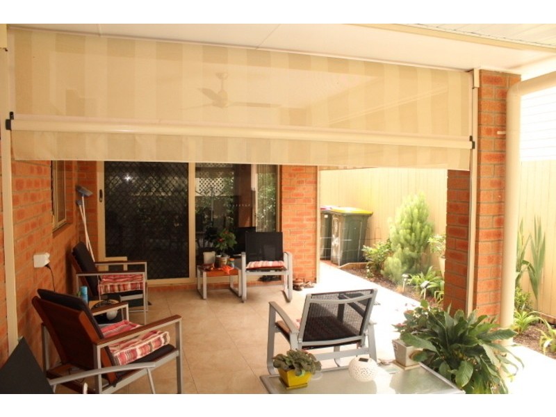 24 Pateena Street, Stafford QLD 4053