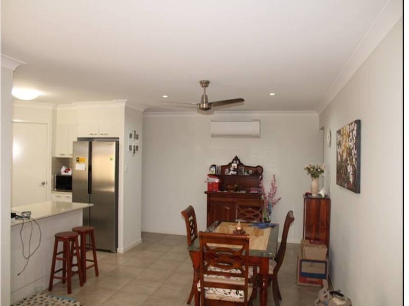 24 Pateena Street, Stafford QLD 4053