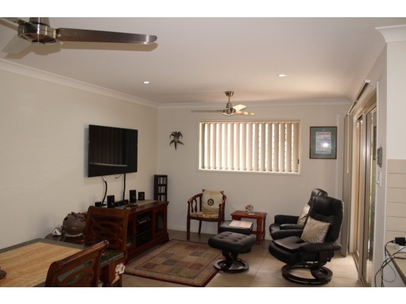 24 Pateena Street, Stafford QLD 4053