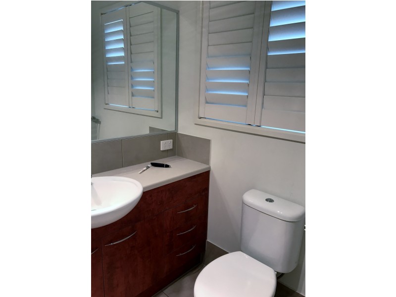 24 Pateena Street, Stafford QLD 4053