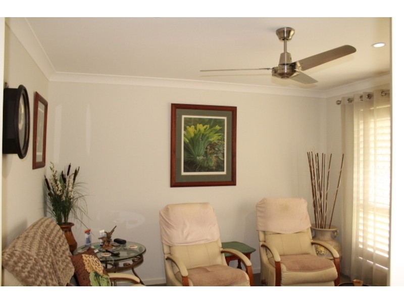 24 Pateena Street, Stafford QLD 4053