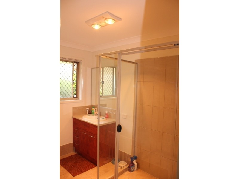 24 Pateena Street, Stafford QLD 4053