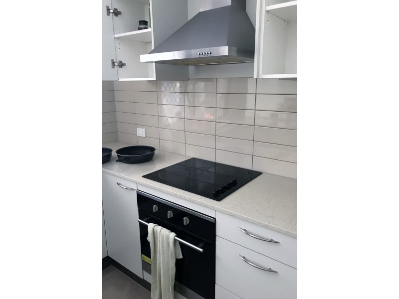 24 Pateena Street, Stafford QLD 4053