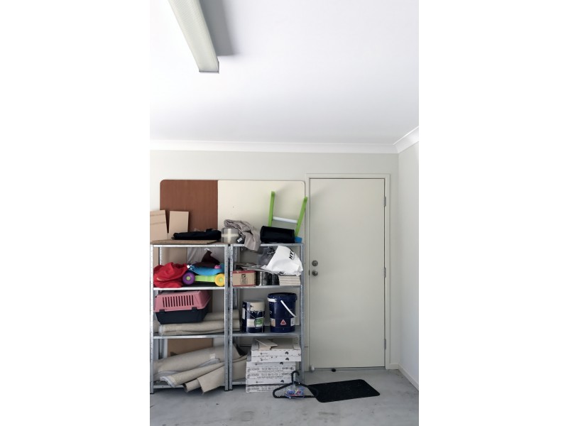 24 Pateena Street, Stafford QLD 4053