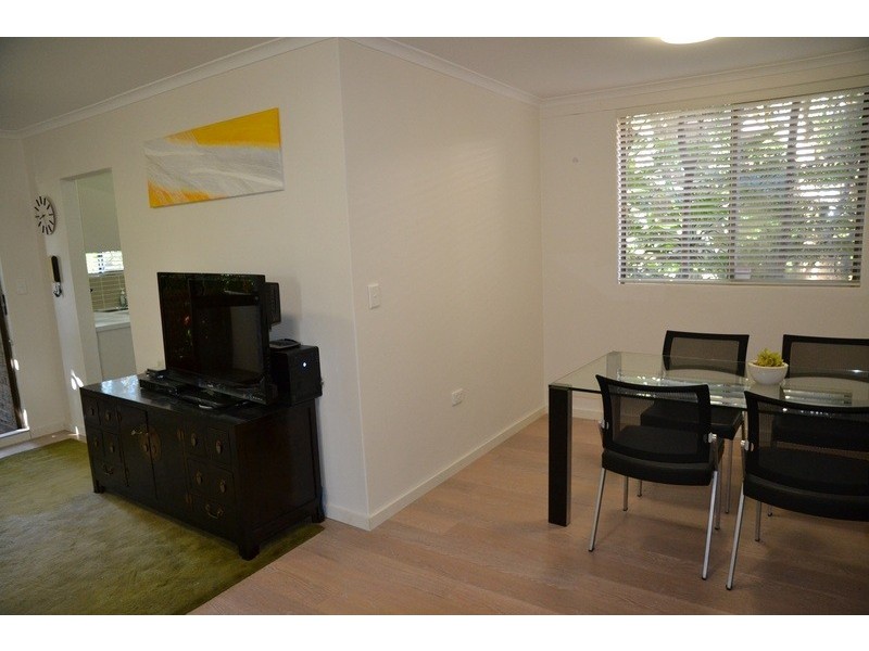 2/40-56 Military Road, Neutral Bay NSW 2089