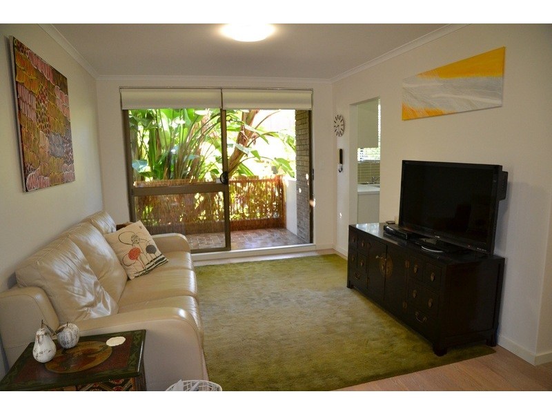 2/40-56 Military Road, Neutral Bay NSW 2089