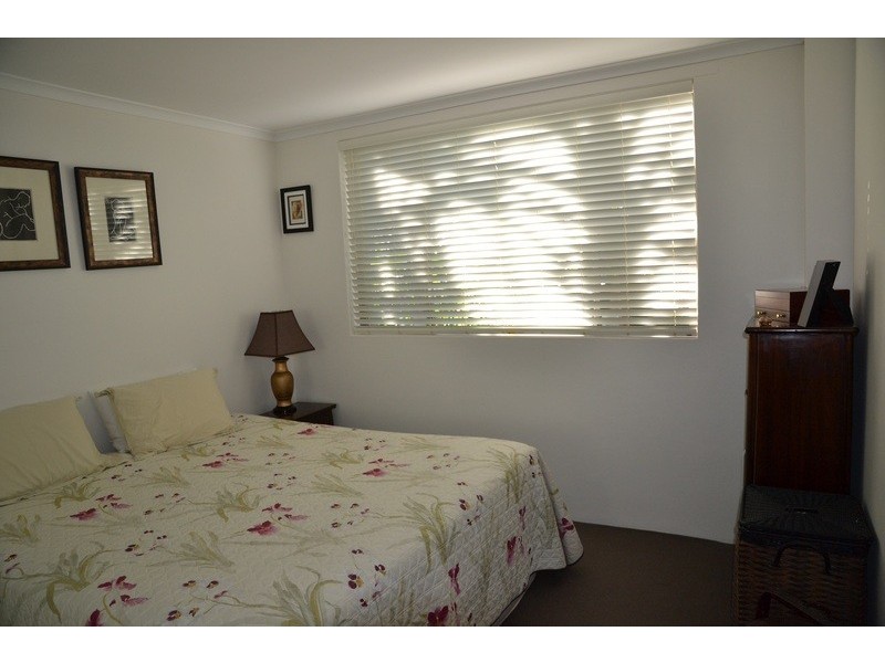 2/40-56 Military Road, Neutral Bay NSW 2089